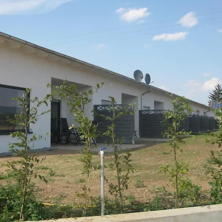 Bauernhof Koch Edingen-Neckarhausen